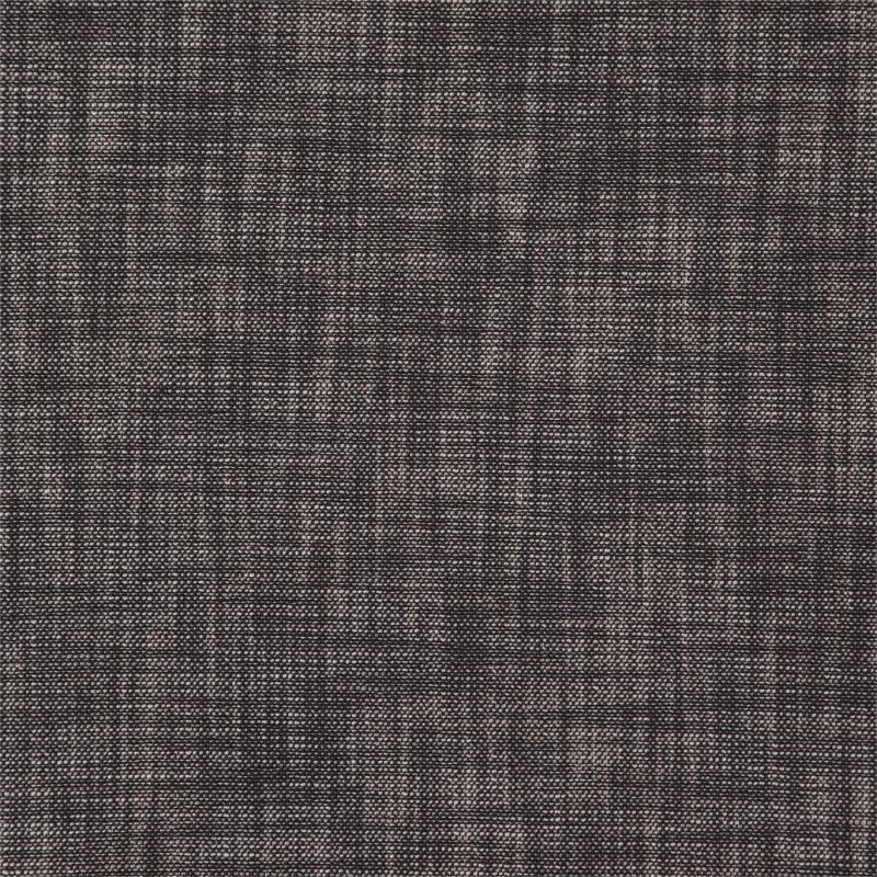 Ткань Sanderson Levens Weaves 246301 