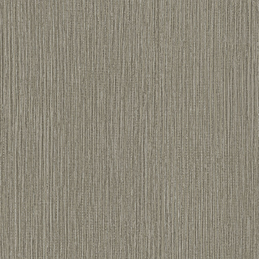 Обои для стен  Faboie Hanging garden BA-CT0804C 