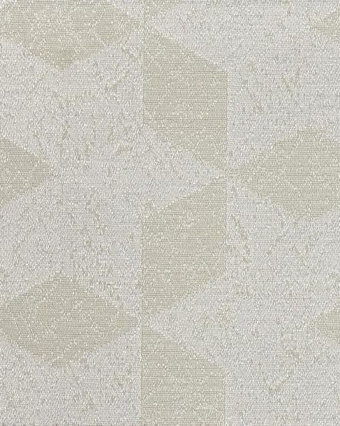 Метражные обои для стен  Arlin Ambrosia 5 BRD-C 