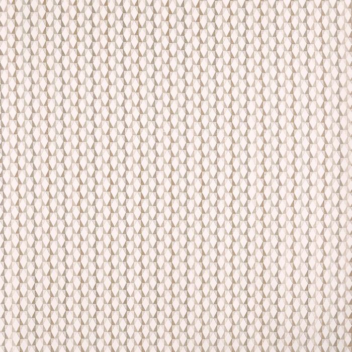 Ткань Prestigious Textiles Canterbury 3756 chelmsford_3756-785 chelmsford powder 