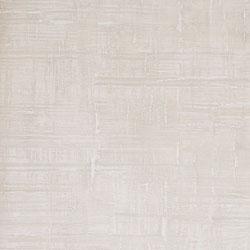 Обои для стен  Fresco wallcoverings Madison Court CD31617 