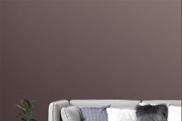 Обои для стен   British Style Forest BRIT8007  3