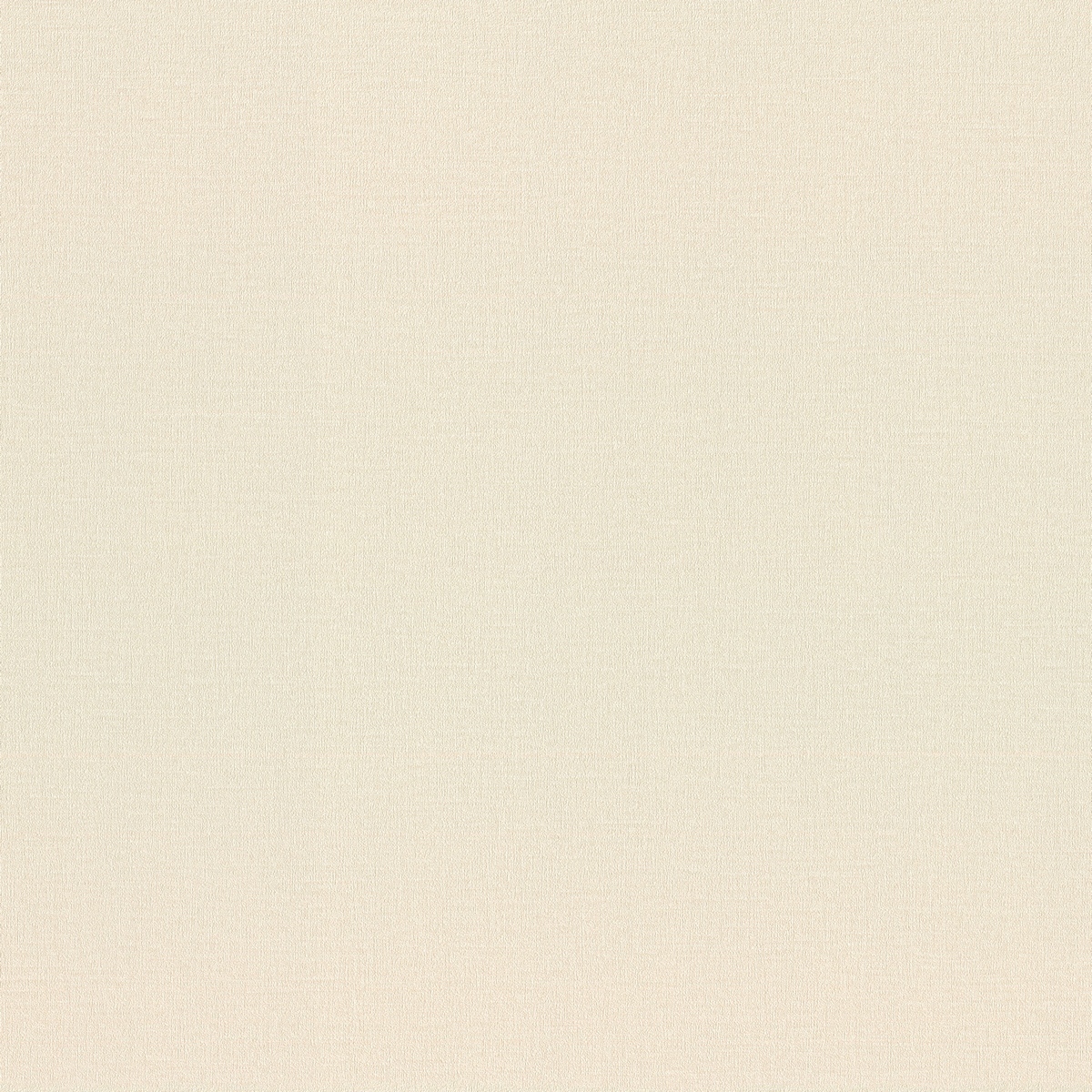 Обои для стен  Rasch Textil Novella 983586 