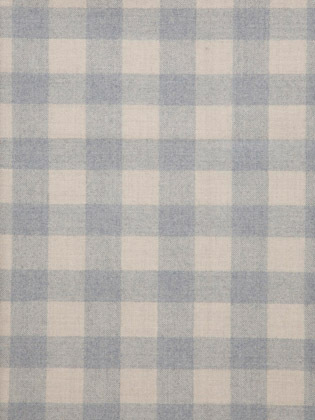 Ткань Holland & Sherry Beau DE12801  купить в Караганде по выгодной цене|Интернет-магазин дизайнерских решений Decorwall