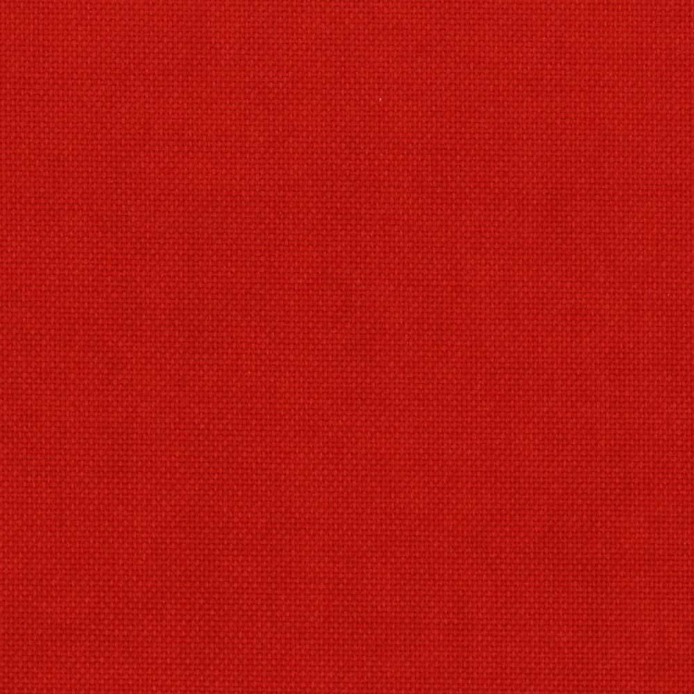  Рулонные шторы   RF-PARIS-2400-240_200 