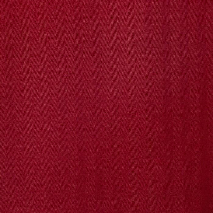 Ткань Prestigious Textiles Cheviot 1768 alnwick_1768-302 alnwick ruby 