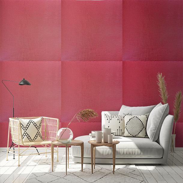 Метражные обои для стен   Amazon River ar9101  1