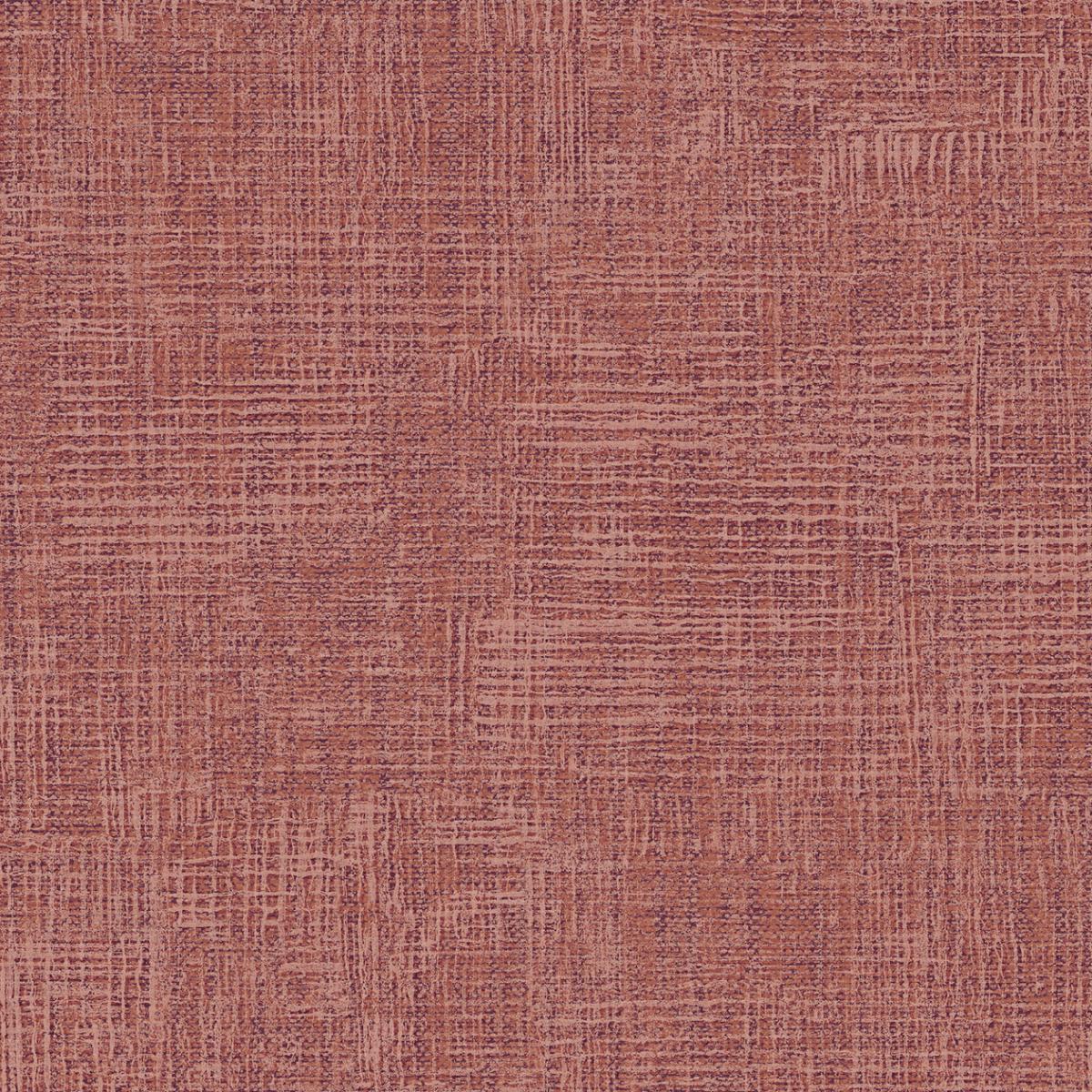 Метражные обои для стен  Texdecor Textile Acoustic Wallcovering 91580734 