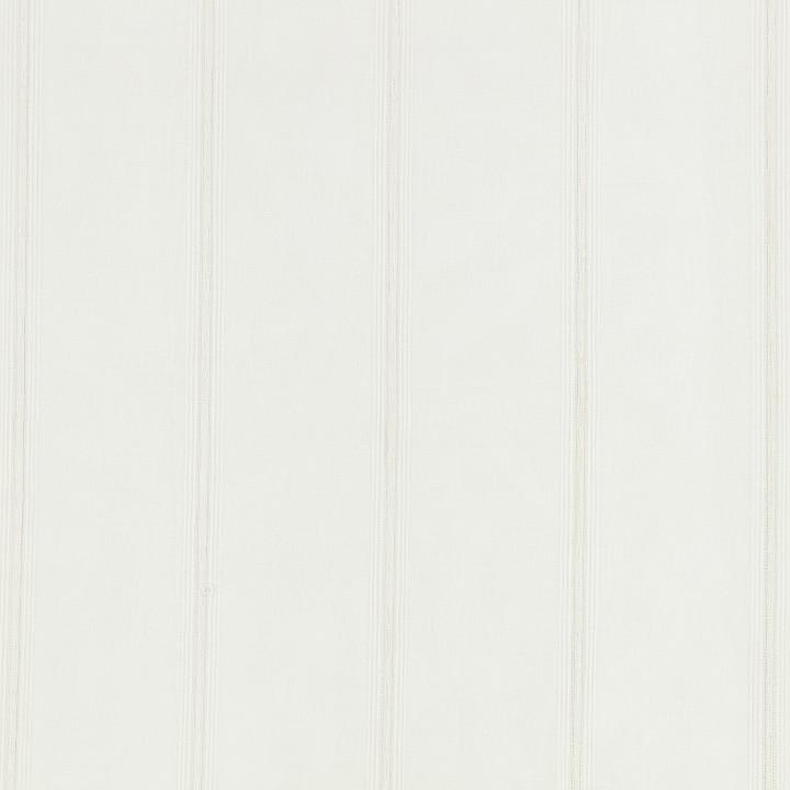 Ткань Mark Alexander Veranda Sheers M667-01  купить в Москве по выгодной цене|Интернет-магазин дизайнерских решений Decorwall