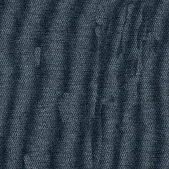 Ткань Camengo Milford 31291741  купить в Караганде по выгодной цене|Интернет-магазин дизайнерских решений Decorwall