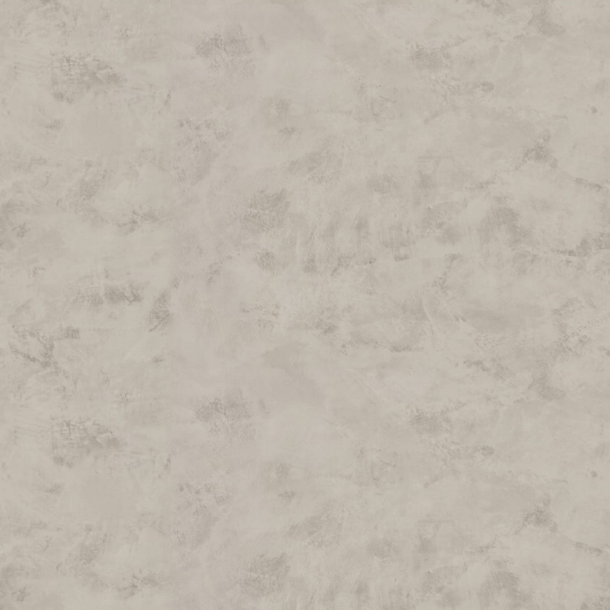 Обои для стен  Zambaiti Modelli Di Vita R7351 