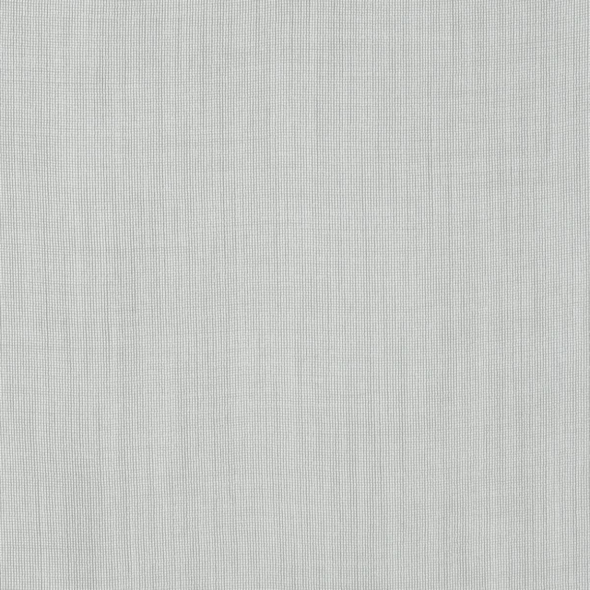 Ткань Kvadrat Jiro 6763-0013  купить в Москве по выгодной цене|Интернет-магазин дизайнерских решений Decorwall