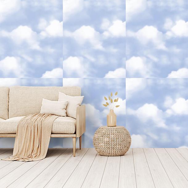 Обои для стен  Bernardo Bartalucci Milashka 84248_5  4