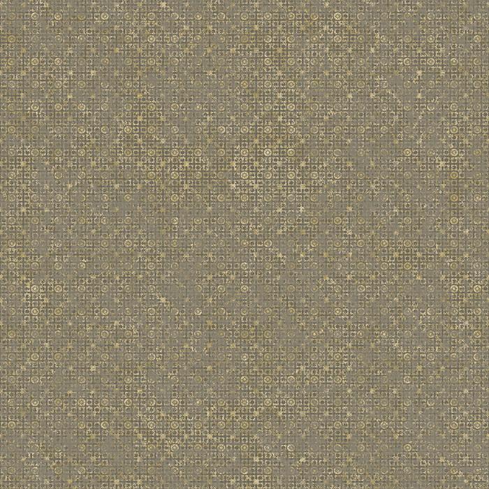 Обои для стен  Faboie Palm World BA-MN0403 