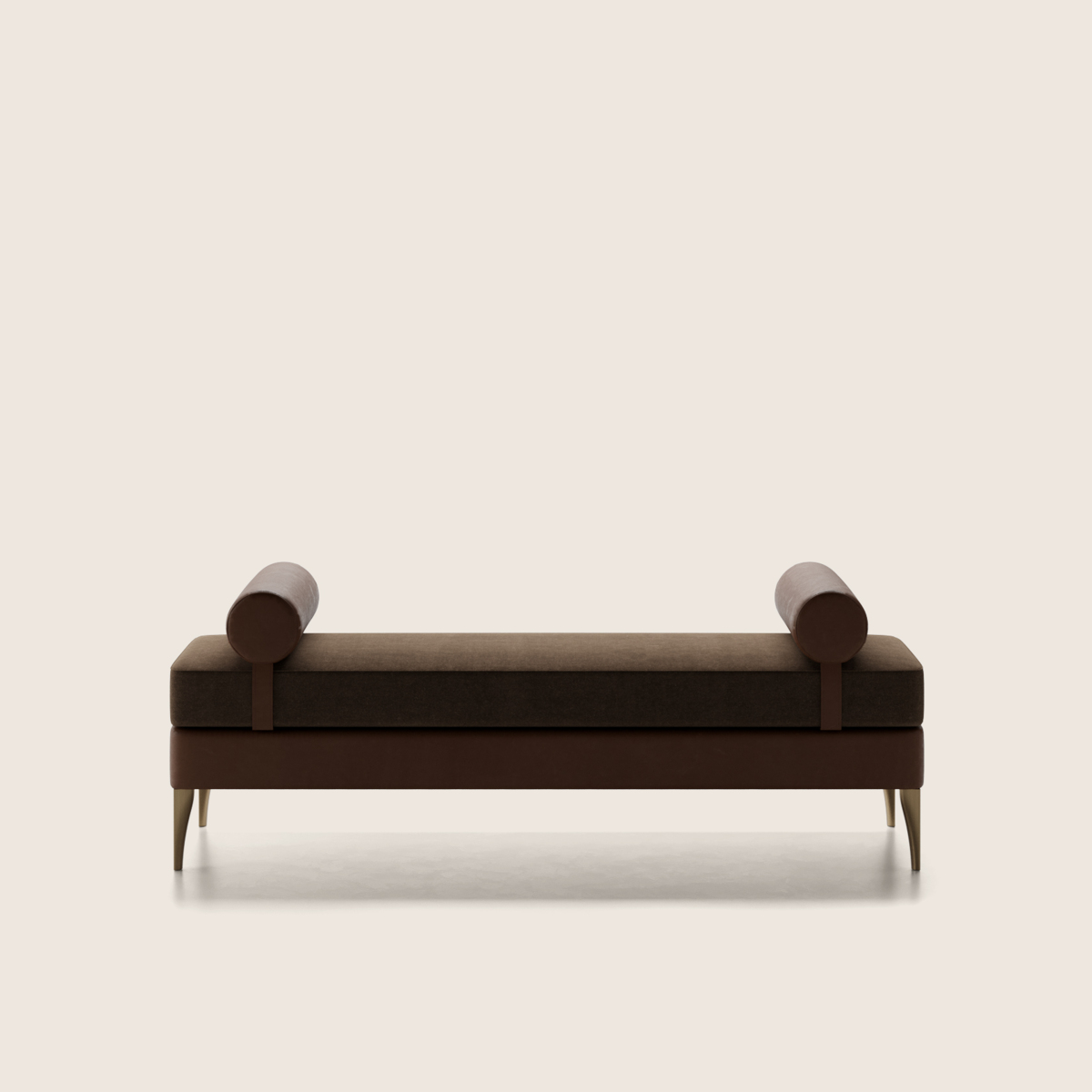 Пуф    ELEGANCE-BENCH-01-1 