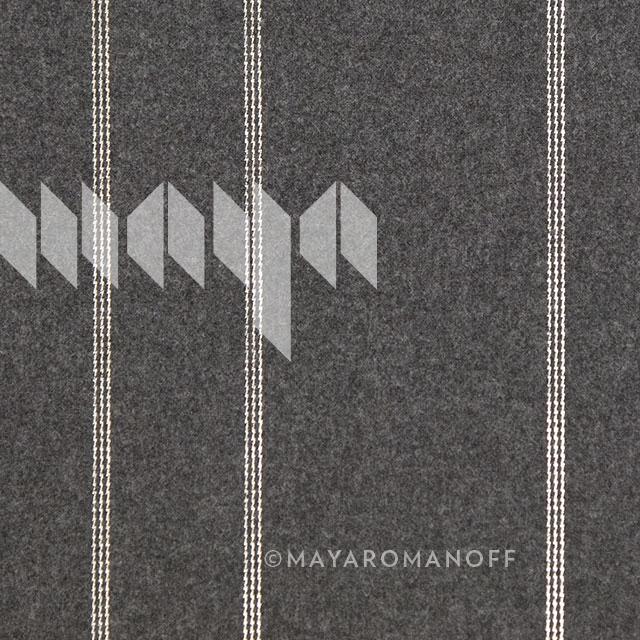 Метражные обои для стен Maya Romanoff Cozy cz-3055-gf 