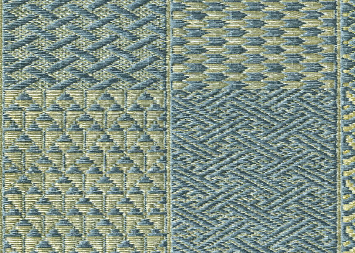 Обои для стен   Tatami 50480 