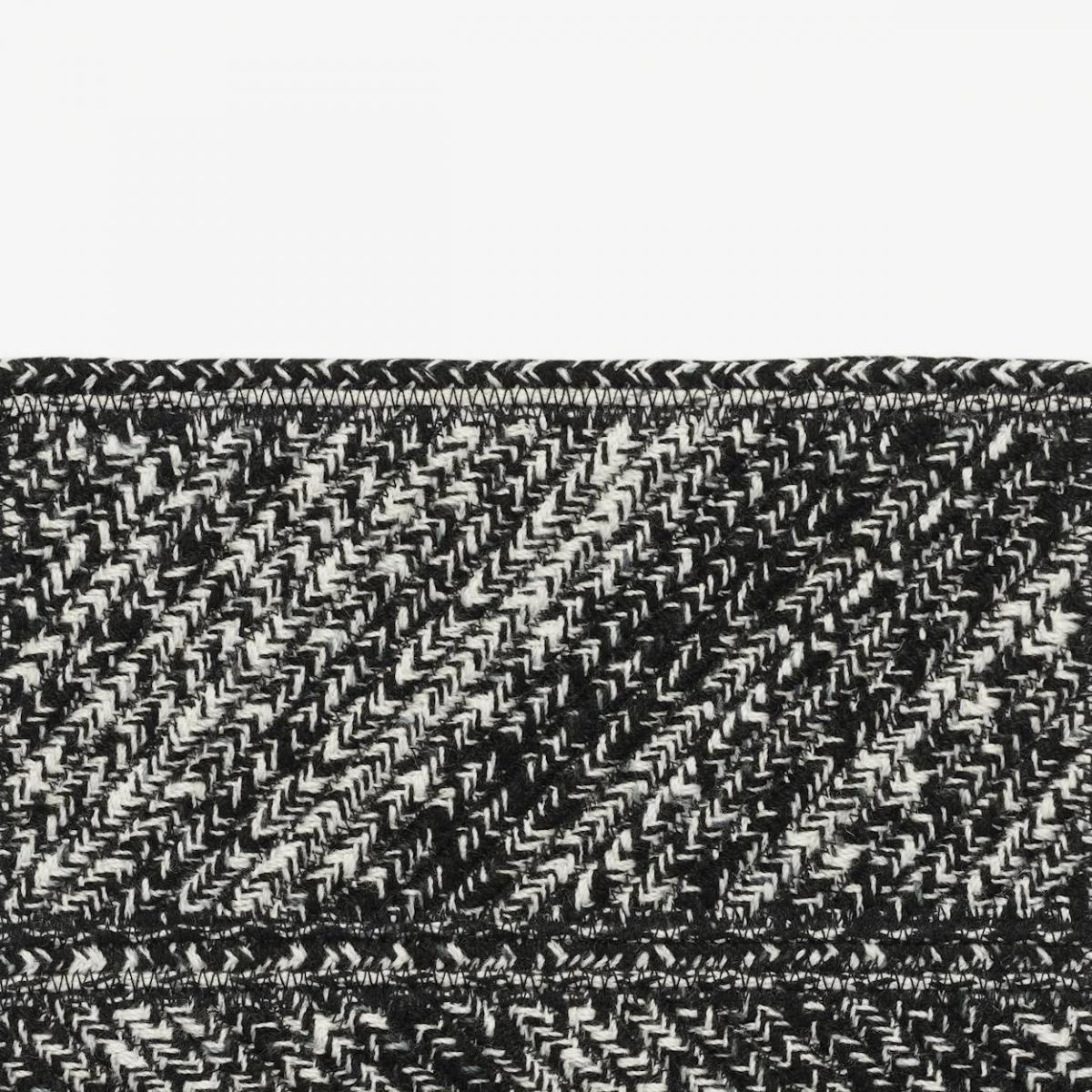 Ковер  Kvadrat  20146-0192 