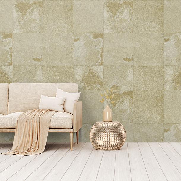 Обои для стен  Faboie Vitality II BX-VT2102  4