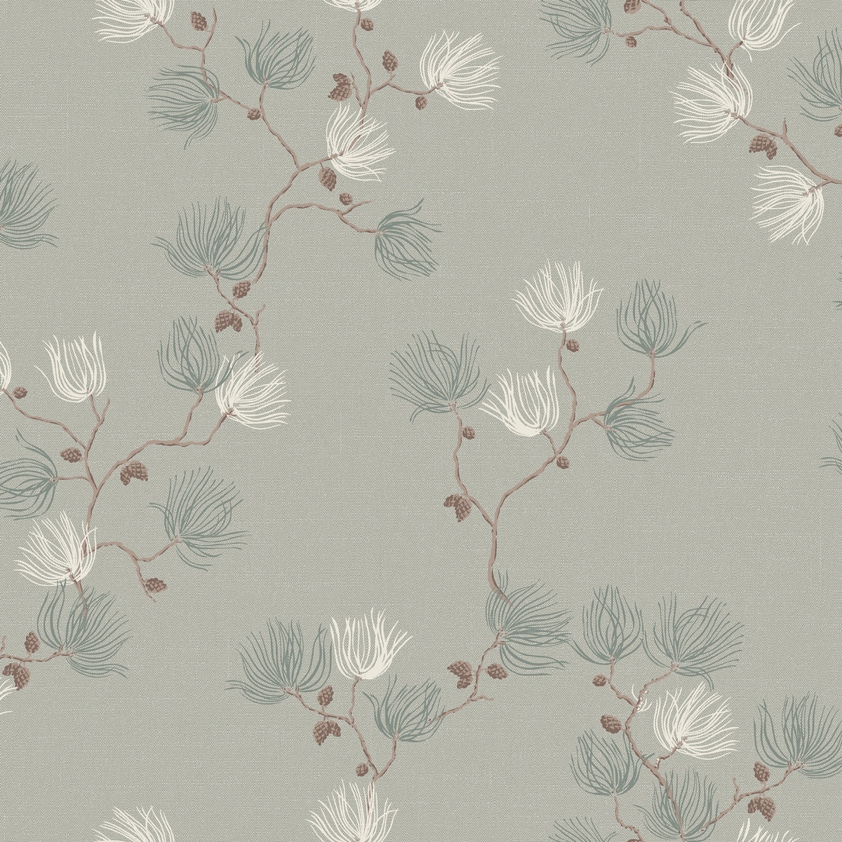 Обои для стен  Loymina Шервуд BRIT23005 