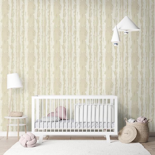 Обои для стен  Clarke&Clarke Metropolitan Wallcoverings W0223-02  8