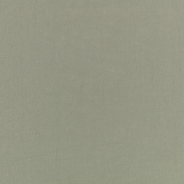 Ткань Romo Ioka FR 8051-13  купить в Москве по выгодной цене|Интернет-магазин дизайнерских решений Decorwall