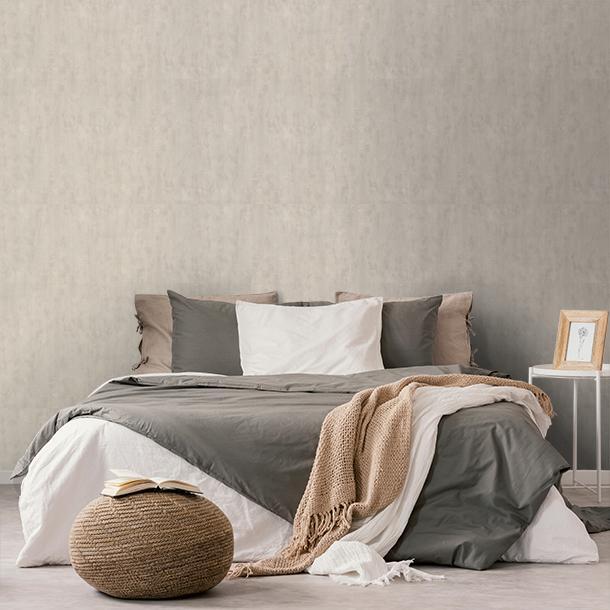 Обои для стен  Zambaiti Modelli Di Vita R22353  6