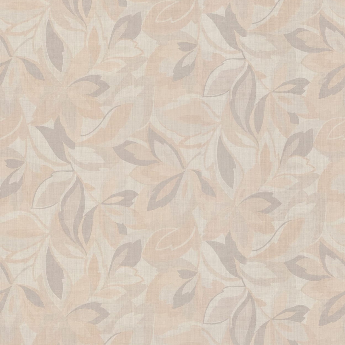 Обои для стен  Zambaiti Modelli Di Vita R23881 