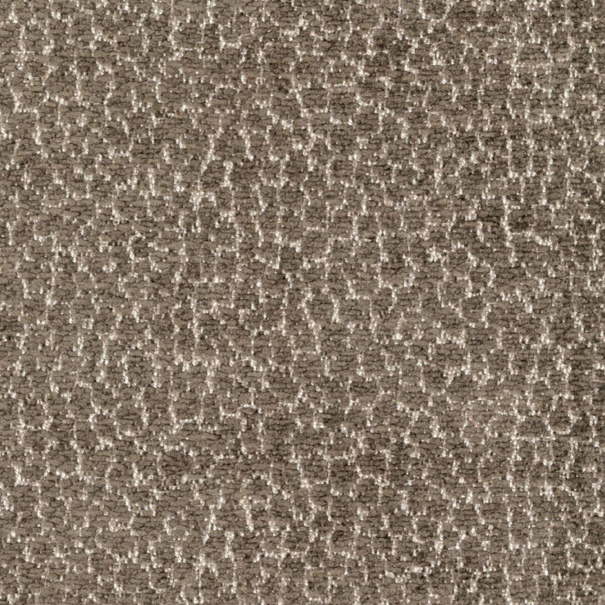 Ткань CMO Paris Odyssee cmo-fli-06-78  купить в Караганде по выгодной цене|Интернет-магазин дизайнерских решений Decorwall