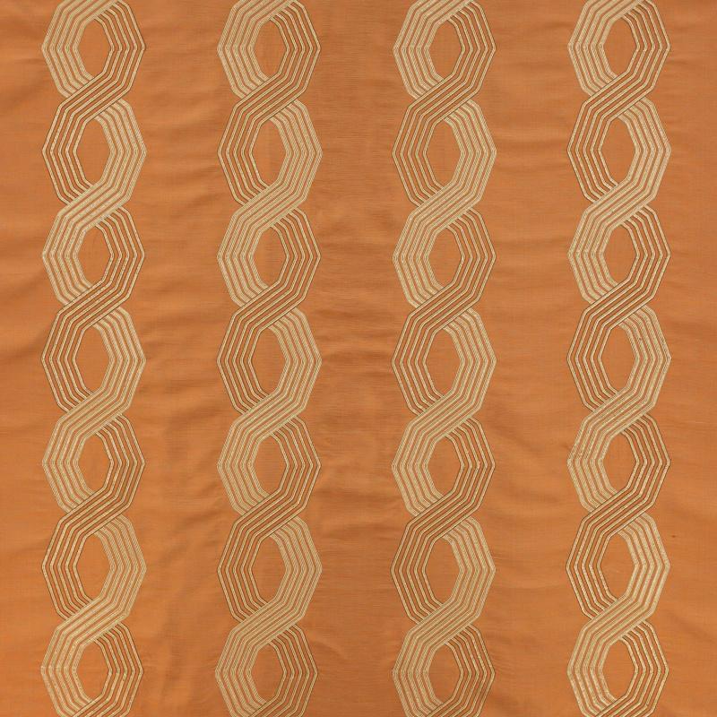 Ткань Jane Churchill Atmosphere VI Fabrics J0037-01 