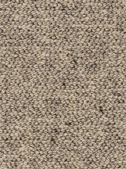 Ковер Best Wool Carpets  Gibraltar-102 