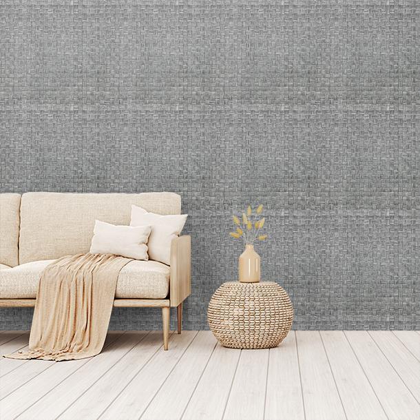 Обои для стен Zinc Mineralogy Wallcoverings ZW145-02  4