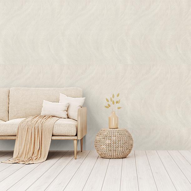 Обои для стен  Rasch Textil Florentine Incanto 977905  4