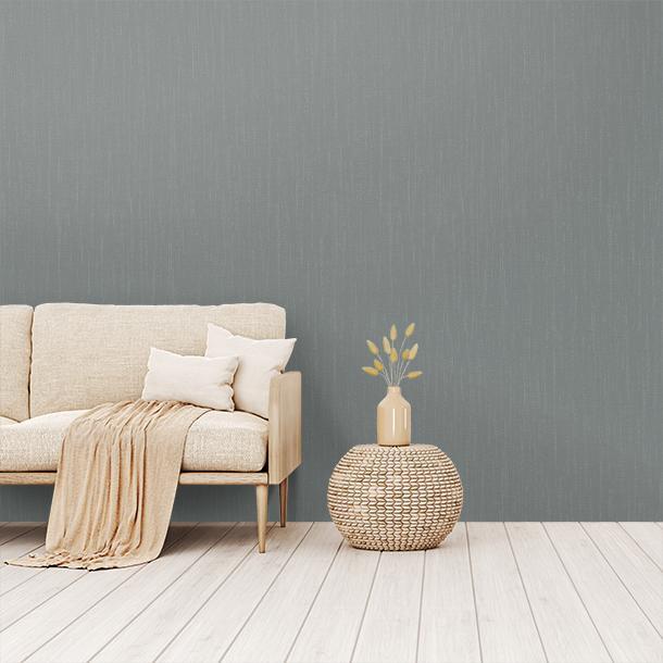 Обои для стен  Faboie Hanging garden BA-CT1002JD  4