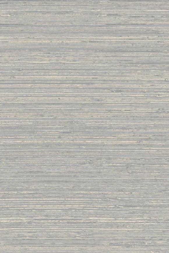 Обои для стен  Arte Pampas 73531 