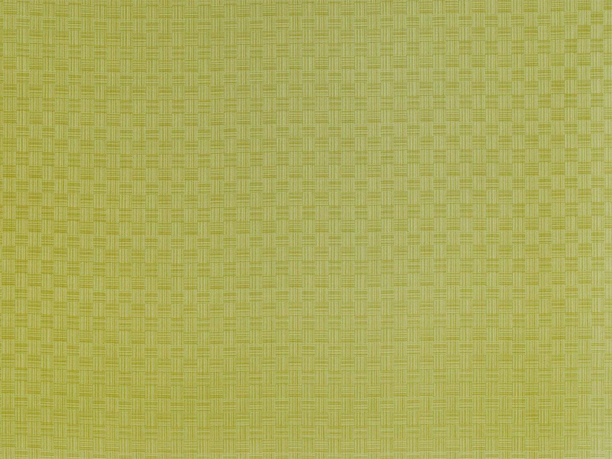 Ткань Warner Fabrics Cecile Brunner 1030050784 