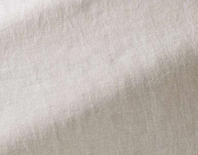 Ткань Pierre Frey Wide width linens F3387001 