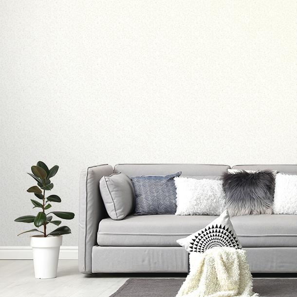 Обои для стен  Loymina Liberty LIB8001.1  3