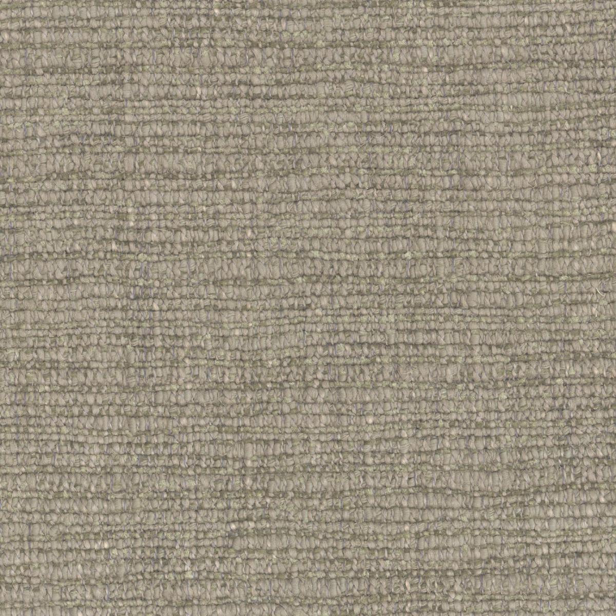 Ткань  Source FLI_02_85  купить в Москве по выгодной цене|Интернет-магазин дизайнерских решений Decorwall