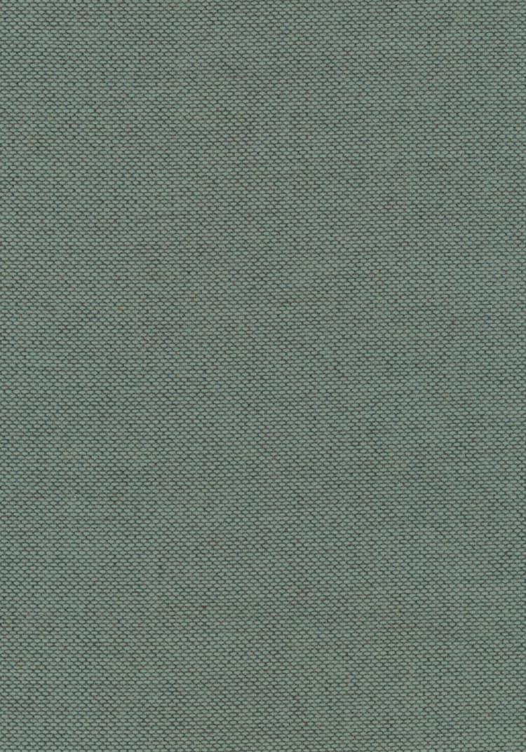 Ткань Kvadrat Re wool by Margrethe Odgaard 7833_C0858 