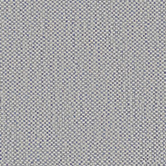 Ткань Travers Oakley 44214586  купить в Москве по выгодной цене|Интернет-магазин дизайнерских решений Decorwall