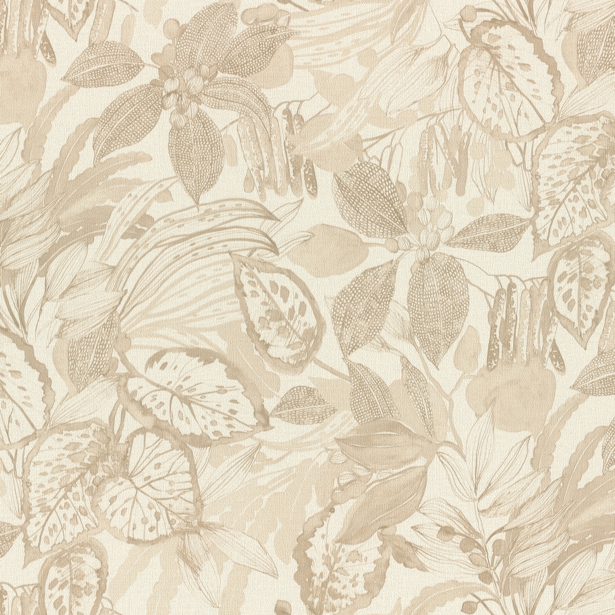 Обои для стен  Rasch Textil Novella 983012 