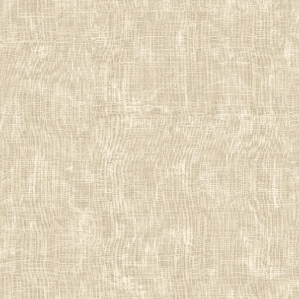 Обои для стен  Zambaiti Murella 100 Z16705 