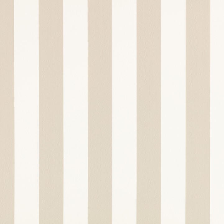 Ткань Romo Elson 8053-01  купить в Москве по выгодной цене|Интернет-магазин дизайнерских решений Decorwall
