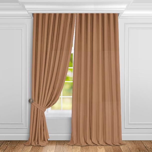 Ткань Villa Nova Calgary FR V3638-20  купить в Москве по выгодной цене|Интернет-магазин дизайнерских решений Decorwall 2