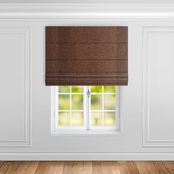 Ткань Dedar From Nature 00T2500801005  купить в Москве по выгодной цене|Интернет-магазин дизайнерских решений Decorwall 1