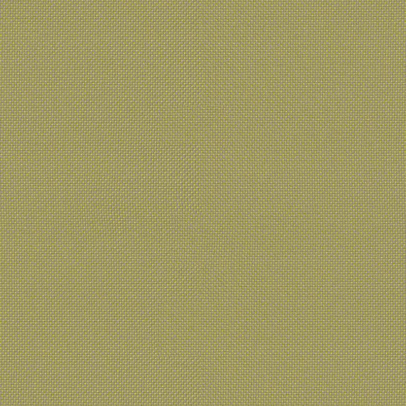 Ткань Creation Baumann Focus Acoustic 0101690_0146  купить в Караганде по выгодной цене|Интернет-магазин дизайнерских решений Decorwall