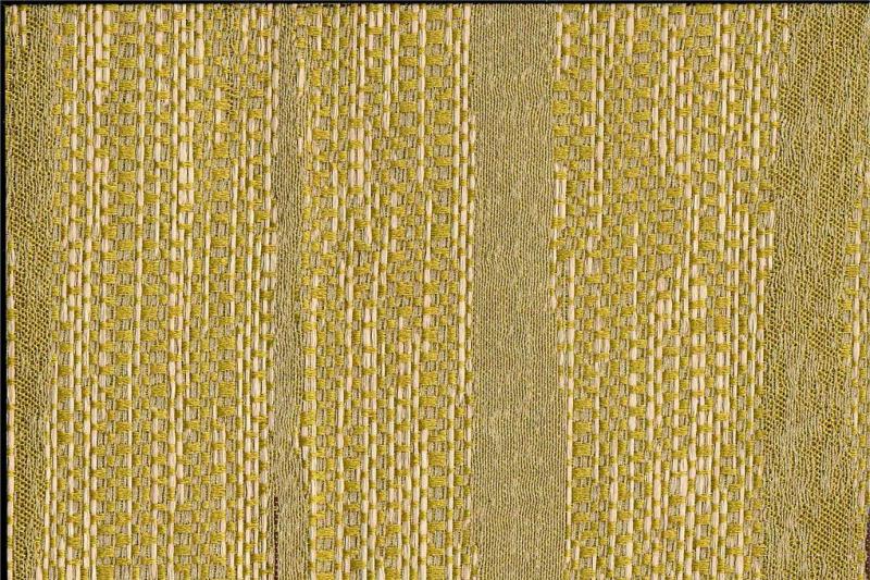 Ткань Brochier Rock 'n' Roll j2075-003-z  купить в Москве по выгодной цене|Интернет-магазин дизайнерских решений Decorwall