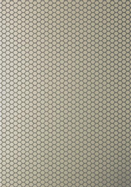 Обои для стен  Thibaut Geometric Resource II T11057 