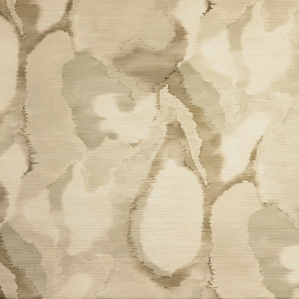 Ткань Pepe Penalver Kino KINO-06  купить в Москве по выгодной цене|Интернет-магазин дизайнерских решений Decorwall